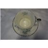 Image 7 : 6 CHINA CUPS AND SAUCERS, 3 PARAGON, ONE ROYAL ALBERT AND OTHER