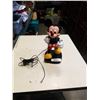 Image 1 : VINTAGE MICKEY MOUSE PHONE