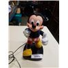 Image 2 : VINTAGE MICKEY MOUSE PHONE