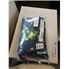 Image 1 : Lot of brand new kids size small kids clothing