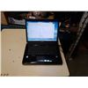 Image 1 : Toshiba laptop with Windows 10 update no password 250 GB HDD to GB RAM with charging cord