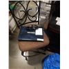 Image 3 : Toshiba laptop with Windows 10 update no password 250 GB HDD to GB RAM with charging cord