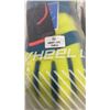 Image 2 : 2 PAIRS OF BRAND NEW SKI GLOVES W/ 3M THINSULATE