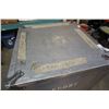 Image 2 : ROLLING STORAGE SHIPPING CASE