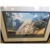Image 2 : LIMITED EDITION PRINT BY OR SCHENK