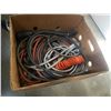 Image 2 : LOT OF GARDEN HOSES