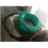 Image 3 : LOT OF GARDEN HOSES
