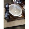 Image 2 : PRODUCE SCALE AND CROCK POT