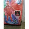 Image 2 : New pJ Mask glow in the dark outlet costume