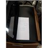 Image 8 : HP AMD with Windows 10 update no password four GB DDR3 RAM 1TB HDD with monitor keyboard and mouse -