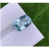 Image 1 : Natural Paraiba Tourmaline 3.05 Cts (VVS) - GIA