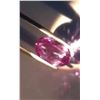 Image 3 : Natural Rare Russian Alexandrite - GIA Certified