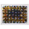 Image 1 : SAM FRANCIS (1923-1994)- Lithograph in colours on Rives BFK wove paper "Untitled, 1979"