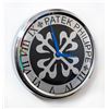 Image 1 : Patek Philippe- Calatrava Dealer Promotional Wallclock