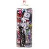 Image 1 : Mr. Brainwash- SPRAY CAN "LOVE IS THE ANSWER, 2020"