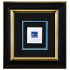 Image 1 : Peter Max- Original Lithograph