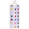 Image 1 : Mr. Brainwash- SPRAY CAN "HIRST DOTS, 2020"