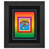 Image 1 : Peter Max- Original Lithograph