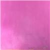 Image 2 : Wang, "Homer (Pink)" Hand Painted Limited Edition Bas Relief Sculpture, Numbered 15/99, Hand Signed 