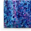Image 2 : Wyland, "Splash 150" Framed Original Watercolor Painting Hand Signed with Letter of Authenticity.
