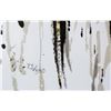 Image 3 : Tom Everhart- Hand Pulled Original Lithograph "Dancing in the Rain"