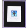 Image 2 : Peter Max- Original Lithograph