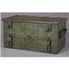 Image 5 : FANTASTIC PIRATE'S TREASURE CHEST (SAFE): Cir