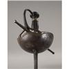 Image 3 : SPANISH STYLE COLONIAL PERIOD RAPIER. All iron c