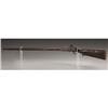 Image 2 : FLINTLOCK MUSKET, about .60 caliber, 42" Barrel 