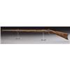 Image 2 : FULL STOCK KENTUCK RIFLE Unmarked 41" 32 caliber 