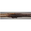 Image 4 : FULL STOCK KENTUCK RIFLE Unmarked 41" 32 caliber 