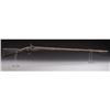 Image 1 : CONVERTED CONTRACT MUSKET OF THE 1812 PERIOD. Lo 