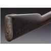 Image 5 : CONVERTED CONTRACT MUSKET OF THE 1812 PERIOD. Lo 