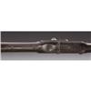 Image 3 : REMINGTON PERCUSSION CONVERSION OF MILITARY MUSK 