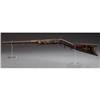 Image 2 : HALF STOCK PERCUSSION PLAINS RIFLE. Circa 1850s. 