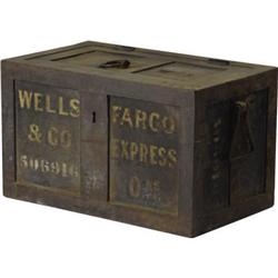 BALL REPEATING CARBINE. Circa 1865. 20  barre