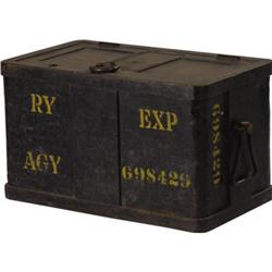 E. S. PAXSON MONTANA ARTIST BOOKLET. 1961. Paxso