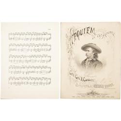 19TH CENTURY SPANISH COLONIAL WOODEN CHEST. Thi