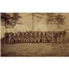 Image 3 : MAMMOTH SIZE PHOTOGRAPH “INDIAN WARS” SOLDIERS 1