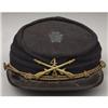 Image 3 : 1890's STYLE KEPI