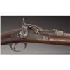 Image 3 : SPRINGFIELD MODEL 1873 CARBINE WITH ACCESSORIES. 