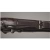 Image 4 : U.S. SPRINGFILED 'TRAPDOOR' RIFLE, MODEL 1879. S 