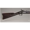 Image 5 : U.S. SPRINGFILED 'TRAPDOOR' RIFLE, MODEL 1879. S 