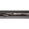 Image 4 : U.S. SPRINGFIELD 'TRAPDOOR' RIFLE. Serial number 