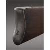 Image 5 : U.S. SPRINGFIELD 'TRAPDOOR' RIFLE. Serial number 