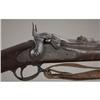 Image 3 : SPRINGFIELD TRAPDOOR RIFLE, Serial #388915 
