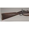 Image 5 : SPRINGFIELD TRAPDOOR RIFLE, Serial #388915 