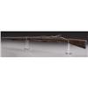Image 2 : U.S. SPRINGFIELD 'TRAPDOOR' RIFLE MODEL 1884. Se 