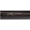 Image 4 : U.S. SPRINGFIELD 'TRAPDOOR' RIFLE MODEL 1884. Se 