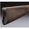 Image 5 : U.S. SPRINGFIELD 'TRAPDOOR' RIFLE MODEL 1884. Se 